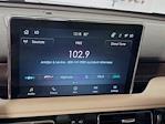 2021 Lincoln Aviator AWD SUV for sale #254003A - photo 15