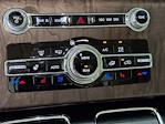 2021 Lincoln Aviator AWD SUV for sale #254003A - photo 16