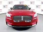 2021 Lincoln Aviator AWD SUV for sale #254003A - photo 4