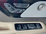 2021 Lincoln Aviator AWD SUV for sale #254003A - photo 21