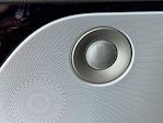 2021 Lincoln Aviator AWD SUV for sale #254003A - photo 17