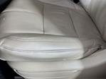 2021 Lincoln Aviator AWD SUV for sale #254003A - photo 18