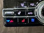 2021 Lincoln Aviator AWD SUV for sale #254003A - photo 20