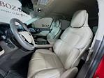2021 Lincoln Aviator AWD SUV for sale #254003A - photo 22