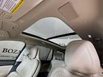 2021 Lincoln Aviator AWD SUV for sale #254003A - photo 23