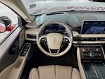 2021 Lincoln Aviator AWD SUV for sale #254003A - photo 24