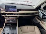 2021 Lincoln Aviator AWD SUV for sale #254003A - photo 25