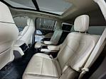 2021 Lincoln Aviator AWD SUV for sale #254003A - photo 26