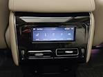 2021 Lincoln Aviator AWD SUV for sale #254003A - photo 27