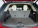 2021 Lincoln Aviator AWD SUV for sale #254003A - photo 28