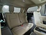 2021 Lincoln Aviator AWD SUV for sale #254003A - photo 29
