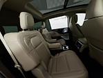 2021 Lincoln Aviator AWD SUV for sale #254003A - photo 30