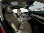 2021 Lincoln Aviator AWD SUV for sale #254003A - photo 31
