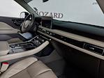 2021 Lincoln Aviator AWD SUV for sale #254003A - photo 32