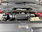 2021 Lincoln Aviator AWD SUV for sale #254003A - photo 33