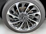 2021 Lincoln Aviator AWD SUV for sale #254003A - photo 34