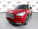 2021 Lincoln Aviator AWD SUV for sale #254003A - photo 5
