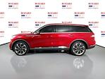 2021 Lincoln Aviator AWD SUV for sale #254003A - photo 6