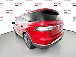 2021 Lincoln Aviator AWD SUV for sale #254003A - photo 7