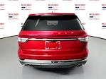 2021 Lincoln Aviator AWD SUV for sale #254003A - photo 3