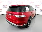 2021 Lincoln Aviator AWD SUV for sale #254003A - photo 2