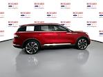 2021 Lincoln Aviator AWD SUV for sale #254003A - photo 8