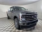 2025 Ford F-350 Crew Cab SRW 4x4 Pickup for sale #254008 - photo 1