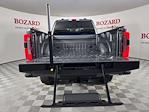 2025 Ford F-350 Crew Cab SRW 4x4 Pickup for sale #254008 - photo 11