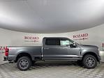 2025 Ford F-350 Crew Cab SRW 4x4 Pickup for sale #254008 - photo 12