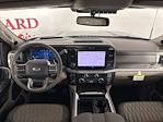 2025 Ford F-350 Crew Cab SRW 4x4 Pickup for sale #254008 - photo 13