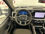2025 Ford F-350 Crew Cab SRW 4x4 Pickup for sale #254008 - photo 15