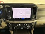 2025 Ford F-350 Crew Cab SRW 4x4 Pickup for sale #254008 - photo 16