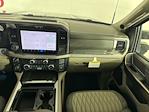 2025 Ford F-350 Crew Cab SRW 4x4 Pickup for sale #254008 - photo 17
