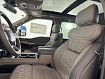 2025 Ford F-350 Crew Cab SRW 4x4 Pickup for sale #254008 - photo 18
