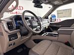 2025 Ford F-350 Crew Cab SRW 4x4 Pickup for sale #254008 - photo 19