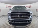 2025 Ford F-350 Crew Cab SRW 4x4 Pickup for sale #254008 - photo 3