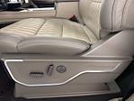 2025 Ford F-350 Crew Cab SRW 4x4 Pickup for sale #254008 - photo 21