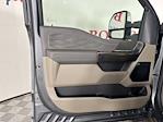 2025 Ford F-350 Crew Cab SRW 4x4 Pickup for sale #254008 - photo 22