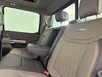 2025 Ford F-350 Crew Cab SRW 4x4 Pickup for sale #254008 - photo 23