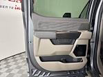 2025 Ford F-350 Crew Cab SRW 4x4 Pickup for sale #254008 - photo 24