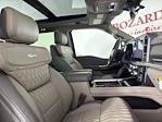 2025 Ford F-350 Crew Cab SRW 4x4 Pickup for sale #254008 - photo 25