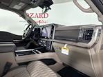 2025 Ford F-350 Crew Cab SRW 4x4 Pickup for sale #254008 - photo 27