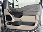 2025 Ford F-350 Crew Cab SRW 4x4 Pickup for sale #254008 - photo 29