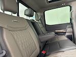 2025 Ford F-350 Crew Cab SRW 4x4 Pickup for sale #254008 - photo 30
