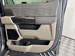 2025 Ford F-350 Crew Cab SRW 4x4 Pickup for sale #254008 - photo 31