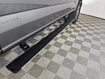 2025 Ford F-350 Crew Cab SRW 4x4 Pickup for sale #254008 - photo 34