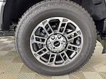 2025 Ford F-350 Crew Cab SRW 4x4 Pickup for sale #254008 - photo 35