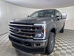 2025 Ford F-350 Crew Cab SRW 4x4 Pickup for sale #254008 - photo 5
