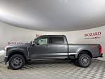 2025 Ford F-350 Crew Cab SRW 4x4 Pickup for sale #254008 - photo 7