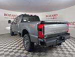 2025 Ford F-350 Crew Cab SRW 4x4 Pickup for sale #254008 - photo 8